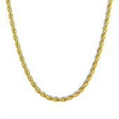 Mariana Necklace